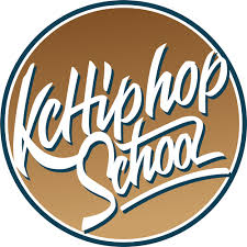 Image result for gruppi hip hop americani logo