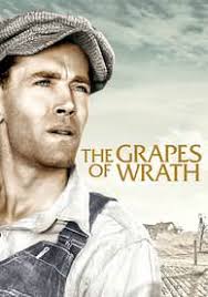 Watch Rent or Buy His Girl Friday Online