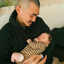 Eliza Sim (@eliza_sim) • Instagram photos and videos