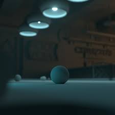 Does pool zone offer holiday discounts? Chris Ose Night Out In The Pool Zone