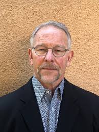 About Second Sight Training Systems