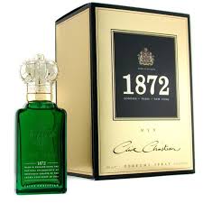 Wildly popular and critically acclaimed, the inimitable william. Top 10 Most Expensive Perfumes For Men Topteny Com