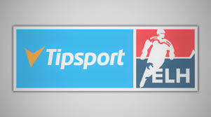 There are opinions about tipsport extraliga yet. Zive Tipsport Extraliga Zakladni Cast Sport A Vse Kolem Nej