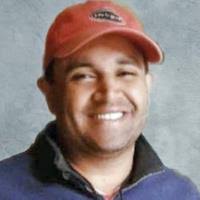 Daniel Forster Obituary