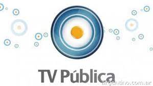 Esta noche de jueves 22 de abril la programación en televisión nos permitirá disfrutar de. Canal 7 La Tv Publica Digital