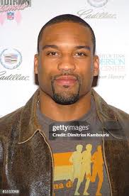 48 Robert Peete Stock Photos, High-Res Pictures, and Images