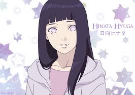 The Most Beautiful Pictures To Hinata Naruto Amino Photo of beautiful hinata for fans of hinata hyuga 967085. the most beautiful pictures to hinata