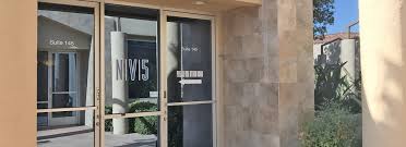 Established in 1967, western building materials is one of the leading distributors of building materials in central california. Fresno Ca Nv5