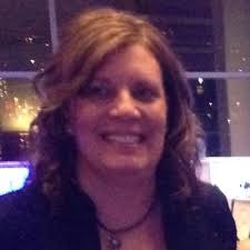 Jenny Baumann (@JennyBaumann1)