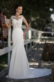 Check spelling or type a new query. Brautmode Brautkleider Fur Kerpen Alles Fur Ihre Traumhochzeit