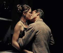 We find out what it was like to work alongside paul thomas anderson in the master opposite joaquin phoenix, as well as the place she'd most love to go and what her personal style says about her. Amy Ferguson Explore Tumblr Posts And Blogs Tumgir