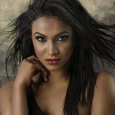 Bei kinderwunsch ist es hilfreich, den. Wann Ist Eine Frau Schon