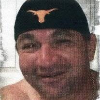 Dahlia Borrego's Instagram, Twitter & Facebook