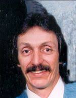 Howard Lomax Family History & Historical Records