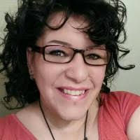 50+ "Sandi Sandra" profiles