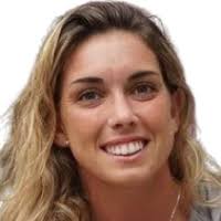 Resultados de Olga Saez Larra vs Guillermina Naya, historial de  enfrentamientos (H2H)