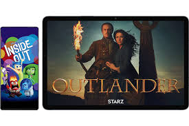 Starz is the most popular movie streaming service in the united states, offering movies and tv shows. Starz App Watch Starz Movies And Tv Shows Verizon Fios