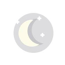 Dernière mise à jour : Meteo Corse Previsions Meteo Corse A 15 Jours Tf1