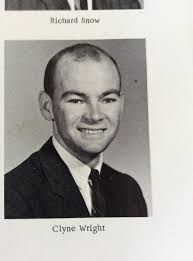 From Southeast Alumni William Gregory Tice and Ed Pittman comes our new  video "Twilight". Could we have ever imagined the tools given us in high  school would come into play at this