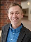 Brett Hamlin is an Exceptional Outdoor Emergency Care Instructor