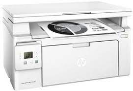 طابعة اتش بى ليزر جيت ‫(w2g50a) m15a. Ø·Ø§Ø¨Ø¹Ø© Ù„ÙŠØ²Ø± Ø¬Øª Ø¨Ø±Ùˆ Ù…ØªØ¹Ø¯Ø¯Ø© Ø§Ù„ÙˆØ¸Ø§Ø¦Ù M130a Ù…Ù† Ø§ØªØ´ Ø¨ÙŠ G3q57a ØªØ³ÙˆÙ‚ Ø§ÙˆÙ†Ù„Ø§ÙŠÙ† Ø·Ø§Ø¨Ø¹Ø§Øª Ù…ØªØ¹Ø¯Ø¯Ø© Ø§Ù„ÙˆØ¸Ø§Ø¦Ù Ø¨Ø§ÙØ¶Ù„ Ø³Ø¹Ø± ÙÙŠ Ù…ØµØ± Ø³ÙˆÙ‚ ÙƒÙˆÙ…