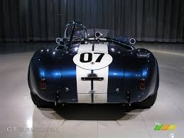 Image result for Guardsman Blue 1971 AC Cars