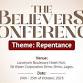 The Believers Conference event image