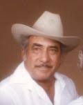 Roberto Garcia Obituary (1927