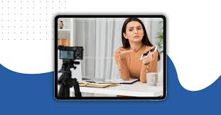 How Video Commerce is Revolutionizing E-Commerce?