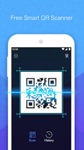 Take full advantage of this mobile scanner app to simplify the mess of papers! Qr Code Scanner Free Download Apk Newfind