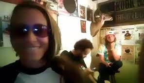 Andrew Hobbs Jakob Baxter Brigitte London Jill Kinsey Brook Faulk Kurt  Bunde Erika Berry Don Datsauce Tabor Scott Green #Midland  #weatherisfabulous...