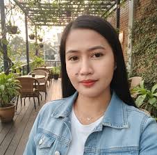 RNJ Thrifted Collection was live.