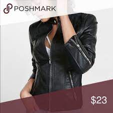 Sale Express Leather Jacket Leather Jacket Brands Leather Jacket Fashion