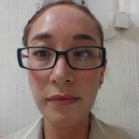 30+ "Nancy Arzate" profiles