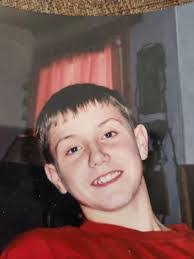 Vivian Ham's Instagram, Twitter & Facebook