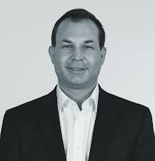 Igniting Passion For Your Brand