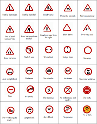 road signs in bahrain expatwoman com