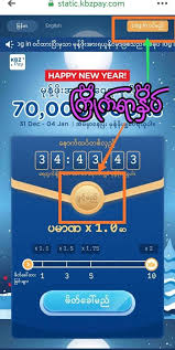 Xtool x100 pad elite professional tablet key programming device with . Gg Came Came Gg Twitter