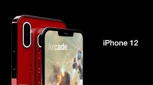 Plus, iphone 13 won't have any ports (at least one one model). Iphone Xi Fold Trailer Foldable Iphone 11 Youtube