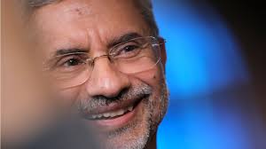 Viral video: When S Jaishankar and son went to a US restaurant, this  happened