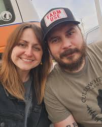 Merritt Mountain Farm