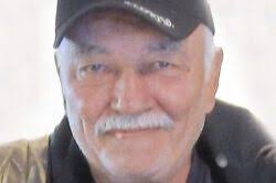 Enid Ruth Hasbargen, 79