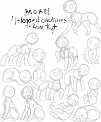 Pin On Look At All This Shit