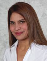 School of Accounting