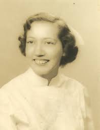 Obituary information for Maggie Guinn