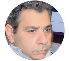 Orthodox Jewish Chamber of Commerce