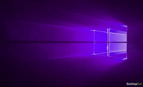 We did not find results for: Fondo De Pantalla Para Pc Windows 10 Violeta Purpura Ligero Encendiendo Linea Cielo Azul Electrico Neon Tecnologia 1204904 Wallpaperkiss