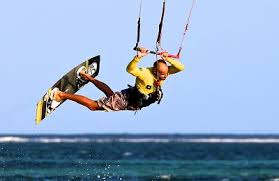 Check on line or quote on 0044 (0) 1273 921 001. Kitesurf Schools And Kitesurf Camps For All Levels And Budgets Nomad Surfers