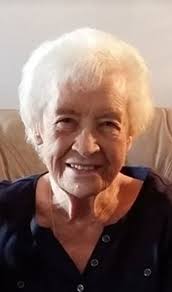 Betty R. Ensor Obituary January 23, 2021