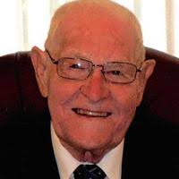 Victor Sonnenberg (April 15, 1925-Aug. 10, 2020)